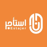 Estajer | استأجر logo - Similar company to Hero I هيرو