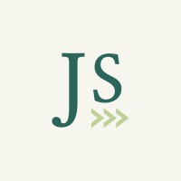 JS ADVISORY SERVICES, S.L.U. logo - Similar company to Connecting Visions