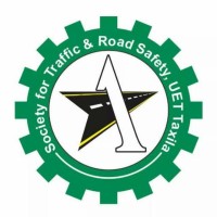 Society For Traffic & Road Safety (Stars), Uet Taxila.