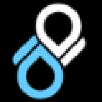 181 Solutions, Inc.