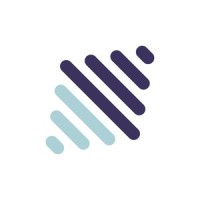 Alasar Alhadith General Trading Co.L.L.C logo - Similar company to Pro-Vent Ventilation Systems
