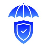 Check&Rent logo - Similar company to Movecool