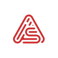 AiS logo - Similar company to Fintech Association Rwanda