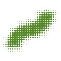 naturstrom AG logo - Similar company to Lichtblick Se