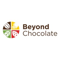 Beyond Chocolate Partnership logo - Similar company to Swiss Platform For Sustainable Cocoa