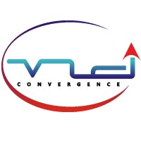 V2D Convergence logo - Similar company to Meade Engineering, Inc.