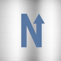 The Next Level Executive Coaching logo - Similar company to Breakthrough Training™