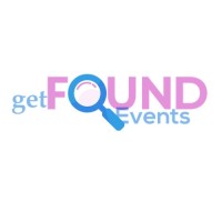 getFOUND Events logo - Similar company to Get Found First