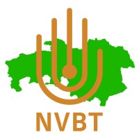 NVBT Regiogroep Brabant logo - Similar company to Michiels Management