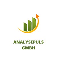 AnalysePuls GmbH logo - Similar company to Walcoom