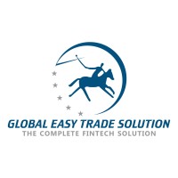 GLOBAL EASY TRADE SOLUTION logo - Similar company to Sienti Solutions Pvt.Ltd.