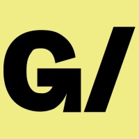 Gide-nuhs logo - Similar company to Tulser / 70:20:10 Institute