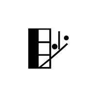 Miao Collective logo - Similar company to Archidogs｜筑格传媒
