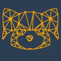 Mischief Industries logo - Similar company to Commstar Space Communications