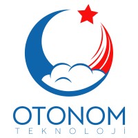 Otonom Teknoloji logo - Similar company to Tomboprint