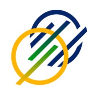 Hillool logo - Similar company to Seron Labs
