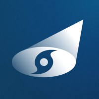 Sensors in Spotlight logo - Similar company to Ieee Fleps