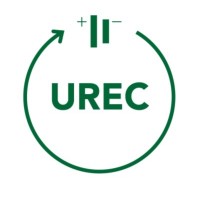 UVic Renewable Energy Club logo - Similar company to University Of Victoria Formula Racing