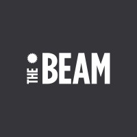The Beam Magazine