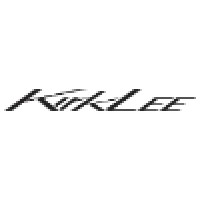 Kirklee Sports