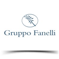 GRUPPO FANELLI logo - Similar company to Clauss Und Paschke