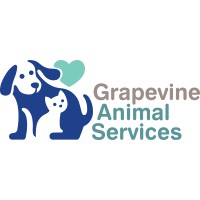 Grapevine Animal Services logo - Similar company to Lightspec