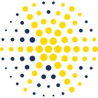 Empowered logo - Similar company to Quantarverse