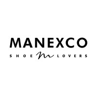 Manexco logo - Similar company to District Distribution Co. Ltd.