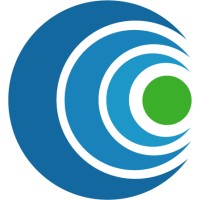 M2 Executives logo - Similar company to Public Lighting Authority Of Detroit