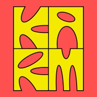 KARM logo - Similar company to Institute