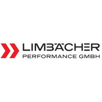 Limbächer Performance Holding GmbH logo - Similar company to Limbächer E- Mobility Gmbh