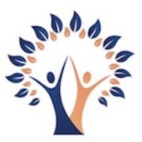 Compassionate Consulting Company logo - Similar company to Pro Resumes Writer