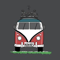 NOMADs
