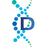 DSYSLAB logo - Similar company to Lifentech