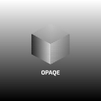 Opaqe logo - Similar company to Sontse Technology