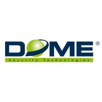 DOME Security Technologies Srl logo - Similar company to Italpol Group
