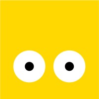 Cartoonbase logo - Similar company to Owleo