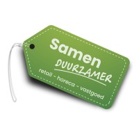 Samen Duurzamer | Retail - Horeca - Vastgoed logo - Similar company to Van Tilburg Groep
