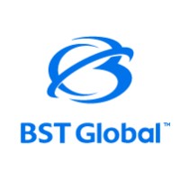BST Global logo - Similar company to Bst