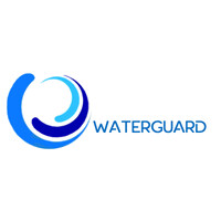 WaterGuard logo - Similar company to Watercooled Uae