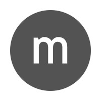 Mindset SMMA logo - Similar company to Cloud Smma