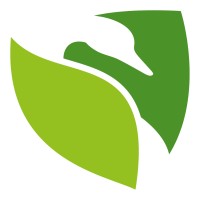 Stadt Neumünster logo - Similar company to Wirtschaftsagentur Neumünster Gmbh