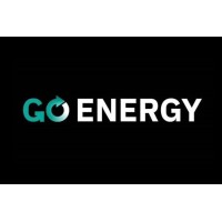 GO ENERGY GROUP SMART INVESTMENT logo - Similar company to Isofoton