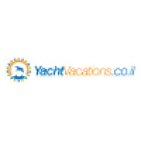 Yacht Vacations logo - Similar company to Ocean Getaways Yacht Charters