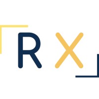 RhazaliX logo - Similar company to Aris Engineering