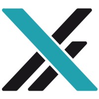 Icotronix GmbH logo - Similar company to Htc High Technology Cables & Connectors