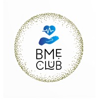 BME Club | AU logo - Similar company to Inexa