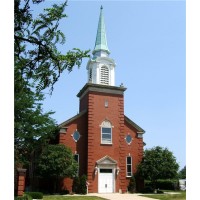 First Church Pca