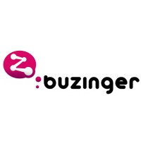 Buzinger