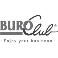 Buro Club France logo - Similar company to Weréso